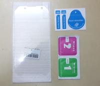 Gambar Tempered Glass Blackview BV6000 BV6000S New Premium Quality dari CNC phoneshop Kota Administrasi Jakarta Pusat 3 Tokopedia