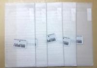 Gambar Tempered Glass Blackview BV6000 BV6000S New Premium Quality dari CNC phoneshop Kota Administrasi Jakarta Pusat 1 Tokopedia