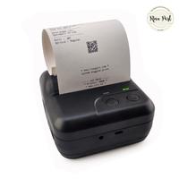 Gambar PRINTER ANDROID PORTABLE THERMAL 80MM PRINTER KASIR MOBILE SALES dari RIAUPART CNC Kota Pekanbaru 3 Tokopedia