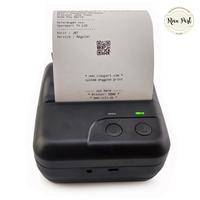 Gambar PRINTER ANDROID PORTABLE THERMAL 80MM PRINTER KASIR MOBILE SALES dari RIAUPART CNC Kota Pekanbaru 4 Tokopedia
