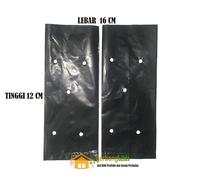 Gambar Polybag Ukuran 12x16 cm 1kg dari PUROTANI.ID Kab. Purworejo 2 Tokopedia