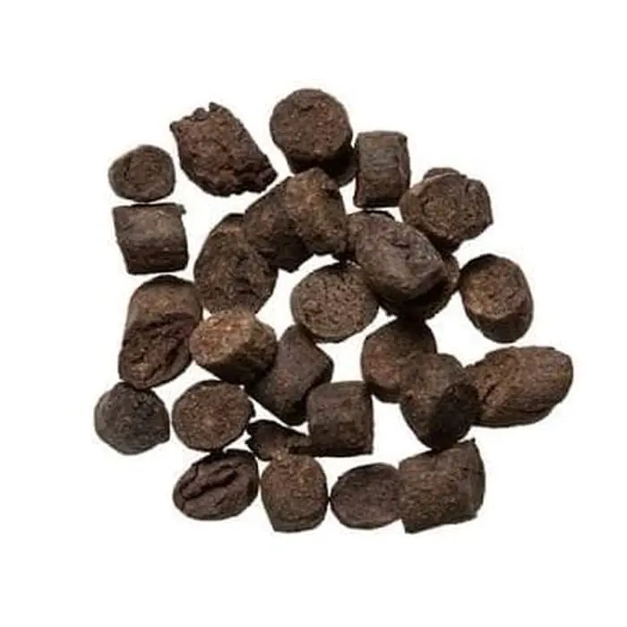 600 G GR GRAM DAN NAN XING BILE ARISAEMA PULVIS 0