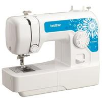 Gambar Mesin Jahit Brother Portable JA1450NT - Mesin Jahit Portable dari Brother Indonesia Shop Kota Administrasi Jakarta Pusat 5 Tokopedia