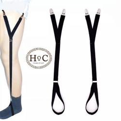 Jual Garter Belt Model & Desain Terbaru - Harga Mei 2026 | Tokopedia