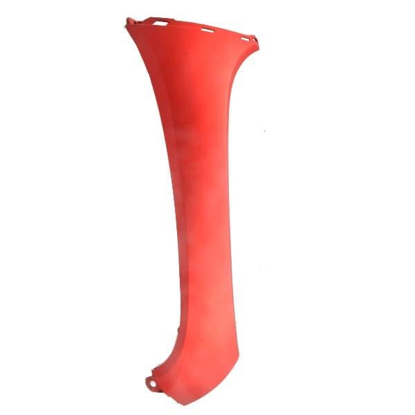 Gambar Cover Kanan Depan Merah – Scoopy eSP K93 (64201K93N00ZP) dari Honda Cengkareng Kota Tangerang Tokopedia