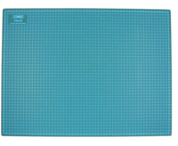 Gambar Cutting Mat Atau Alas Pemotong A2 dari BINARYPART Kota Administrasi Jakarta Pusat 1 Tokopedia