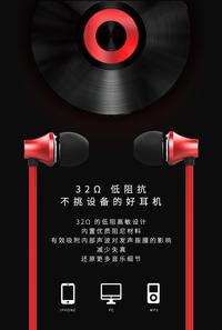 Gambar Remax WK Design Handsfree Wired Music Earphone Headset WI80 White Resm dari GERARD TOYS Kota Bekasi 3 Tokopedia