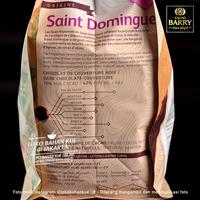 Gambar Cacao Barry Saint Domingue 100gr Dark 70% Chocolate Couverture Coklat dari Toko Bahan Kue Jakarta Kota Administrasi Jakarta Barat 4 Tokopedia