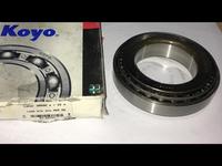 Gambar Laher 29586 a / 22 a roda blk dlm NKR 66 NSK -03433 dari Jasutra Motor Kab. Bekasi 1 Tokopedia