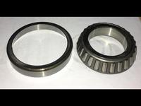 Gambar Laher 29586 a / 22 a roda blk dlm NKR 66 NSK -03433 dari Jasutra Motor Kab. Bekasi 3 Tokopedia