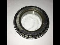 Gambar Laher 29586 a / 22 a roda blk dlm NKR 66 NSK -03433 dari Jasutra Motor Kab. Bekasi 2 Tokopedia