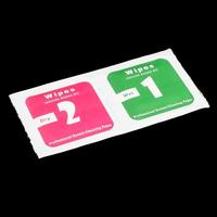 Gambar Tempered Glass Samsung J7 Duo 2018 Screen Guard AntiGores Kaca dari Kaum Bawah Gadget Kota Bekasi 3 Tokopedia