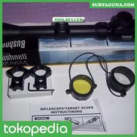 Gambar Telescope Bushnell 3-9X40RGB dari Suryaguna Store Kab. Tulungagung 3 Tokopedia