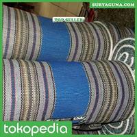 Gambar TIKAR LIPAT TIKAR KARPET TIKAR GULUNG MULTIGUNA dari Suryaguna Store Kab. Tulungagung 2 Tokopedia
