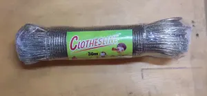 Tali jemuran seling 30 m