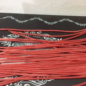 Karet spetan - karet elastis untuk spetan