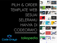 Gambar Template CAREERS JOB PORTAL & CANDIDATES DB TEMPLATE Web dari Impodio Kota Tangerang Selatan 2 Tokopedia