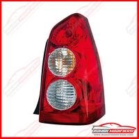 Gambar STOP LAMP - MAZDA TRIBUTE 2005-2006 - EAGLEEYES - CRYSTAL dari Rumah-Modifikasi Kota Tangerang 2 Tokopedia