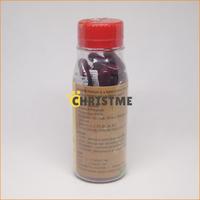 Gambar CALCIDOX premium 60 capsul - Calcium (kalsium) Untuk Anjing dari Christme Kota Semarang 2 Tokopedia