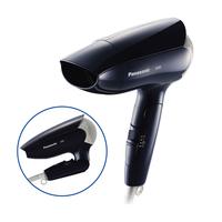 Gambar Panasonic Hair Dryer EH ND18 Biru Tua Pengering Rambut 600W dari Panasonic Authorized Jakarta Kota Administrasi Jakarta Barat 2 Tokopedia