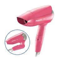 Gambar Panasonic Hair Dryer EH ND18 PInk Pengering Rambut dari Panasonic Authorized Jakarta Kota Administrasi Jakarta Barat 2 Tokopedia