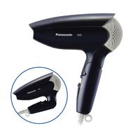 Gambar Panasonic Hair Dryer EH ND18 Biru Tua Pengering Rambut 600W dari Panasonic Authorized Jakarta Kota Administrasi Jakarta Barat 4 Tokopedia