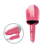 Gambar Panasonic Hair Dryer EH ND18 PInk Pengering Rambut dari Panasonic Authorized Jakarta Kota Administrasi Jakarta Barat 4 Tokopedia