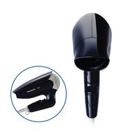 Gambar Panasonic Hair Dryer EH ND18 Biru Tua Pengering Rambut 600W dari Panasonic Authorized Jakarta Kota Administrasi Jakarta Barat 3 Tokopedia