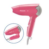 Gambar Panasonic Hair Dryer EH ND18 PInk Pengering Rambut dari Panasonic Authorized Jakarta Kota Administrasi Jakarta Barat 5 Tokopedia