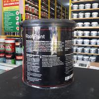 Gambar Cat Genteng Belazo 2.5 Liter dari Warna Abadi Bekasi Kota Bekasi 3 Tokopedia