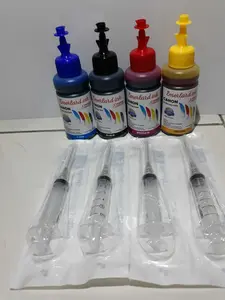 TINTA CANON MG2570 IP2870 IP2770 MP287 MG2470 MX497 TS307 HARGA 1SET