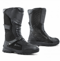 Gambar sepatu adventure forma adv tourer dari Superbiker Kota Surakarta 1 Tokopedia