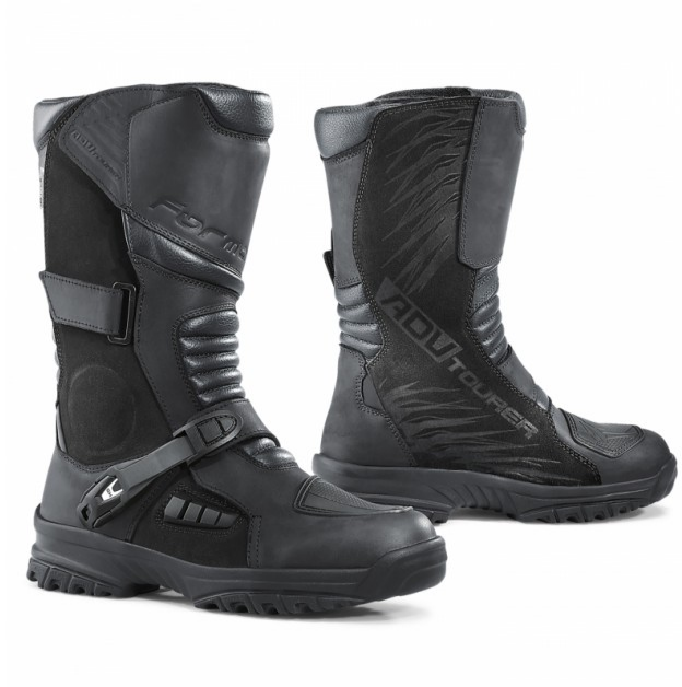 Gambar sepatu adventure forma adv tourer dari Superbiker Kota Surakarta Tokopedia