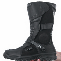 Gambar sepatu adventure forma adv tourer dari Superbiker Kota Surakarta 2 Tokopedia