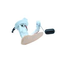 Gambar Fuel Pump – Vario 125 eSP dari Honda Cengkareng Kota Tangerang 1 Tokopedia