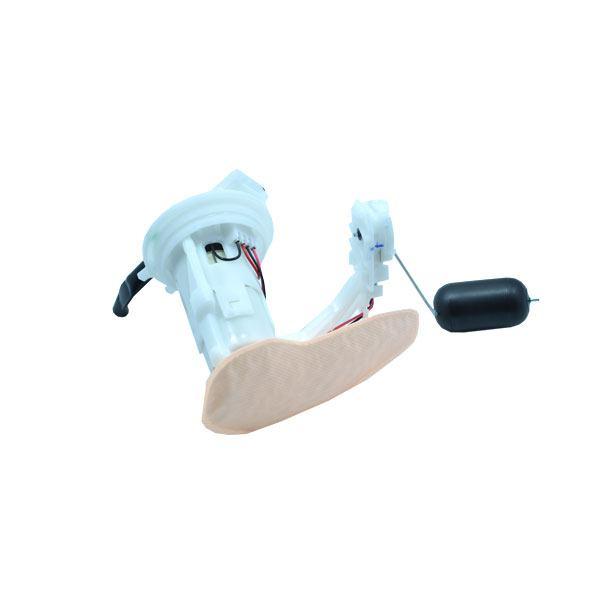 Gambar Fuel Pump – Vario 125 eSP dari Honda Cengkareng Kota Tangerang Tokopedia