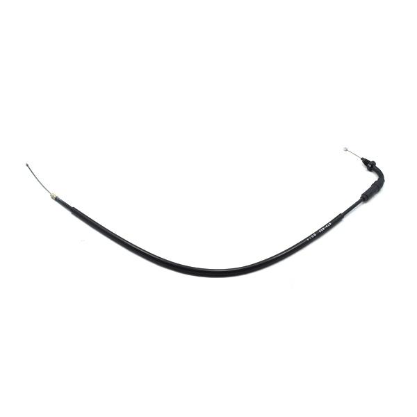 Cable Comp Throttle Kabel Gas Supra X 125 17910KTM850