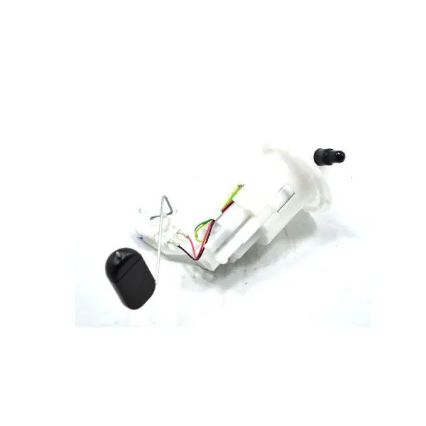 Fuel Pump CBR 150R K45A New CB150R 16700K45N01 0