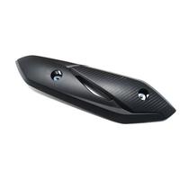 Gambar Muffler Protector BeAT Sporty eSP dari Honda Cengkareng Kota Tangerang 1 Tokopedia