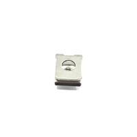 Gambar Set Nut CBR 150 New CBR 250 19014KEA003 dari Honda Cengkareng Kota Tangerang 1 Tokopedia