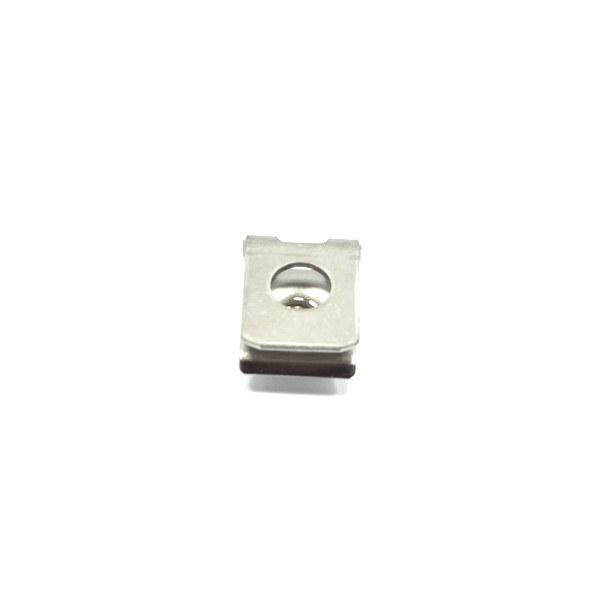 Gambar Set Nut CBR 150 New CBR 250 19014KEA003 dari Honda Cengkareng Kota Tangerang Tokopedia