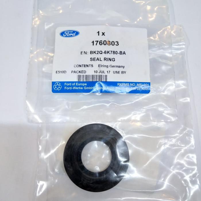 Jual Seal Injector Ford Ranger 2.2 - Original - Jakarta Pusat - MJM ...