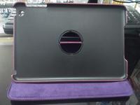 Gambar Ipad mini case Rotary 360 Kwalitet bagus 609 dari TokoUniiq Kota Medan 5 Tokopedia