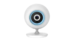 D-Link DCS-820L Wi-Fi Baby Camera Lite