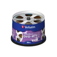 Gambar DVD+R 16x MOVIE CB 50 #62141 dari V-King Shop Kota Administrasi Jakarta Barat 1 Tokopedia