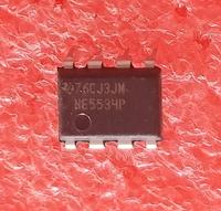 Gambar NE5534P NE5534 PDIP-8 Dual and single low noise op amp dari JayaTronik Smg Kota Semarang 2 Tokopedia