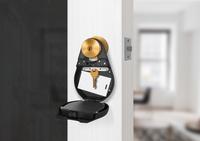 Gambar (NEW) Igloohome Smart Keybox 2 - Smart Lock Key, key box tempat kunci dari igloohome.id Kota Administrasi Jakarta Utara 3 Tokopedia