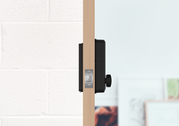 Gambar (NEW) Igloohome Smart Deadbolt 2S - smart lock, kunci rumah digital dari igloohome.id Kota Administrasi Jakarta Utara 4 Tokopedia