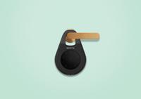 Gambar (NEW) Igloohome Smart Keybox 2 - Smart Lock Key, key box tempat kunci dari igloohome.id Kota Administrasi Jakarta Utara 4 Tokopedia