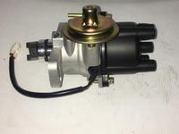 Gambar Distributor assy CDI / Delco assy Futura 3310077500 IM -00306 dari Jasutra Motor Kab. Bekasi 3 Tokopedia